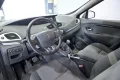 Thumbnail 6 del Renault Scenic Grand Scénic Selection Energy TCe 115 5p