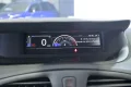 Thumbnail 7 del Renault Scenic Grand Scénic Selection Energy TCe 115 5p