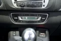 Thumbnail 10 del Renault Scenic Grand Scénic Selection Energy TCe 115 5p