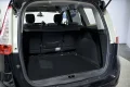 Thumbnail 12 del Renault Scenic Grand Scénic Selection Energy TCe 115 5p