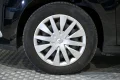 Thumbnail 13 del Renault Scenic Grand Scénic Selection Energy TCe 115 5p