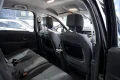 Thumbnail 14 del Renault Scenic Grand Scénic Selection Energy TCe 115 5p