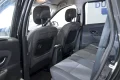 Thumbnail 15 del Renault Scenic Grand Scénic Selection Energy TCe 115 5p