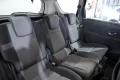 Thumbnail 17 del Renault Scenic Grand Scénic Selection Energy TCe 115 5p