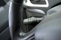 Thumbnail 24 del Renault Scenic Grand Scénic Selection Energy TCe 115 5p