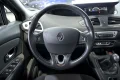 Thumbnail 25 del Renault Scenic Grand Scénic Selection Energy TCe 115 5p