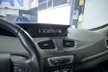 Thumbnail 27 del Renault Scenic Grand Scénic Selection Energy TCe 115 5p