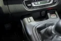 Thumbnail 29 del Renault Scenic Grand Scénic Selection Energy TCe 115 5p