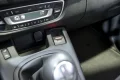 Thumbnail 30 del Renault Scenic Grand Scénic Selection Energy TCe 115 5p