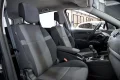 Thumbnail 32 del Renault Scenic Grand Scénic Selection Energy TCe 115 5p