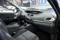 Thumbnail 33 del Renault Scenic Grand Scénic Selection Energy TCe 115 5p
