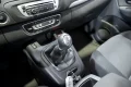 Thumbnail 35 del Renault Scenic Grand Scénic Selection Energy TCe 115 5p