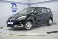 Thumbnail 1 del Renault Scenic Grand Scénic Selection Energy TCe 115 5p