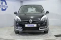 Thumbnail 2 del Renault Scenic Grand Scénic Selection Energy TCe 115 5p