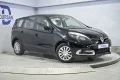 Thumbnail 3 del Renault Scenic Grand Scénic Selection Energy TCe 115 5p