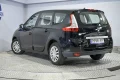 Thumbnail 4 del Renault Scenic Grand Scénic Selection Energy TCe 115 5p