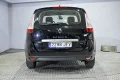Thumbnail 11 del Renault Scenic Grand Scénic Selection Energy TCe 115 5p