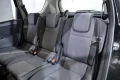 Thumbnail 16 del Renault Scenic Grand Scénic Selection Energy TCe 115 5p