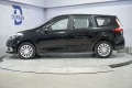 Thumbnail 18 del Renault Scenic Grand Scénic Selection Energy TCe 115 5p