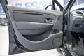 Thumbnail 20 del Renault Scenic Grand Scénic Selection Energy TCe 115 5p