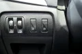 Thumbnail 23 del Renault Scenic Grand Scénic Selection Energy TCe 115 5p