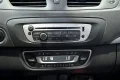 Thumbnail 28 del Renault Scenic Grand Scénic Selection Energy TCe 115 5p