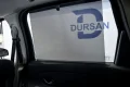 Thumbnail 34 del Renault Scenic Grand Scénic Selection Energy TCe 115 5p