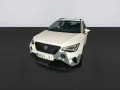 Thumbnail 1 del Seat Arona 1.0 TSI 81kW (110CV) Style Plus