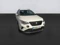 Thumbnail 3 del Seat Arona 1.0 TSI 81kW (110CV) Style Plus