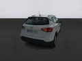 Thumbnail 4 del Seat Arona 1.0 TSI 81kW (110CV) Style Plus