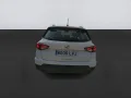 Thumbnail 5 del Seat Arona 1.0 TSI 81kW (110CV) Style Plus