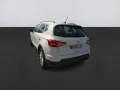 Thumbnail 6 del Seat Arona 1.0 TSI 81kW (110CV) Style Plus