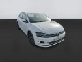 Thumbnail 3 del Volkswagen Polo Advance 1.0 TSI 70kW (95CV)