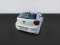 Thumbnail 4 del Volkswagen Polo Advance 1.0 TSI 70kW (95CV)