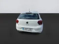 Thumbnail 5 del Volkswagen Polo Advance 1.0 TSI 70kW (95CV)