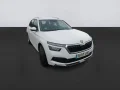 Thumbnail 3 del Skoda Kamiq 1.0 TSI 81kW (110CV) DSG Emotion