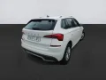 Thumbnail 4 del Skoda Kamiq 1.0 TSI 81kW (110CV) DSG Emotion