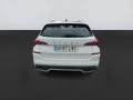 Thumbnail 5 del Skoda Kamiq 1.0 TSI 81kW (110CV) DSG Emotion