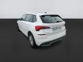 Thumbnail 6 del Skoda Kamiq 1.0 TSI 81kW (110CV) DSG Emotion