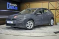 Thumbnail 1 del Volkswagen Golf 2.0 TDI 85kW 115CV