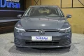 Thumbnail 2 del Volkswagen Golf 2.0 TDI 85kW 115CV