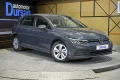 Thumbnail 3 del Volkswagen Golf 2.0 TDI 85kW 115CV