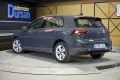 Thumbnail 4 del Volkswagen Golf 2.0 TDI 85kW 115CV
