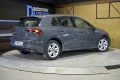 Thumbnail 5 del Volkswagen Golf 2.0 TDI 85kW 115CV