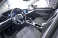 Thumbnail 6 del Volkswagen Golf 2.0 TDI 85kW 115CV