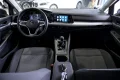 Thumbnail 8 del Volkswagen Golf 2.0 TDI 85kW 115CV