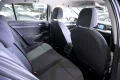 Thumbnail 15 del Volkswagen Golf 2.0 TDI 85kW 115CV