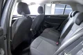Thumbnail 16 del Volkswagen Golf 2.0 TDI 85kW 115CV