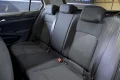 Thumbnail 17 del Volkswagen Golf 2.0 TDI 85kW 115CV