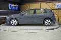Thumbnail 19 del Volkswagen Golf 2.0 TDI 85kW 115CV
